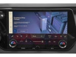 2023 RX 350 Thumbnail 16