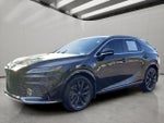 2023 RX 350 Thumbnail 1