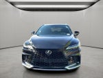 2023 RX 350 Thumbnail 2
