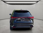 2023 RX 350 Thumbnail 6