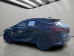 2023 RX 350 Thumbnail 7
