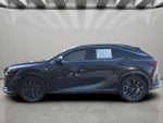 2023 RX 350 Thumbnail 8