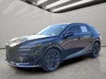 2023 RX 350 Thumbnail 9