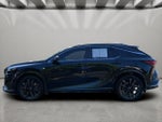 2023 RX 350 Thumbnail 10