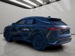 2023 RX 350 Thumbnail 11