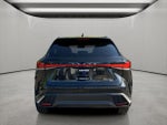 2023 RX 350 Thumbnail 12