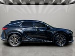 2023 RX 350 Thumbnail 14