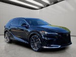 2023 RX 350 Thumbnail 15
