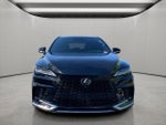 2023 RX 350 Thumbnail 16