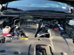 2023 RX 350 Thumbnail 17