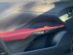 2023 RX 350 Thumbnail 19