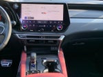 2023 RX 350 Thumbnail 26