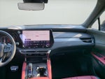 2023 RX 350 Thumbnail 27
