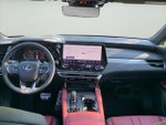 2023 RX 350 Thumbnail 28