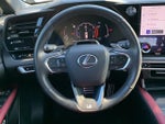 2023 RX 350 Thumbnail 29