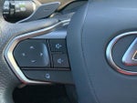 2023 RX 350 Thumbnail 30