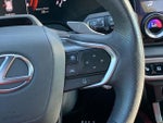 2023 RX 350 Thumbnail 31