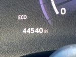 2023 RX 350 Thumbnail 33
