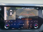 2023 RX 350 Thumbnail 35