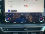 2023 RX 350 Thumbnail 36