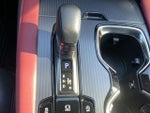 2023 RX 350 Thumbnail 38