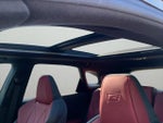 2023 RX 350 Thumbnail 40