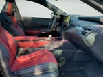 2023 RX 350 Thumbnail 44