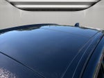 2023 RX 350 Thumbnail 50