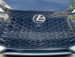 2023 RX 350 Thumbnail 51