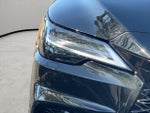 2023 RX 350 Thumbnail 52