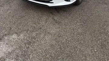 Preowned 2023 Lexus RX 350 Base for Sale