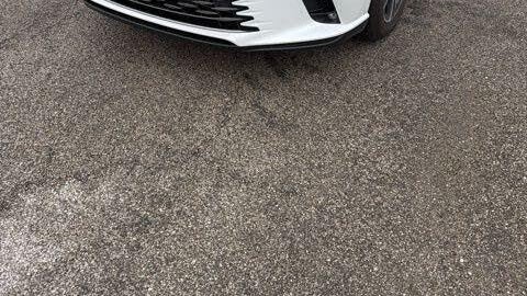 Preowned 2023 Lexus RX 350 Base for Sale