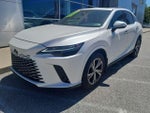 2023 RX 350 Thumbnail 5