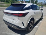 2023 RX 350 Thumbnail 8