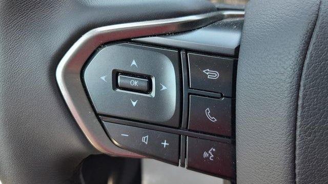 2023 Lexus RX 350 Base