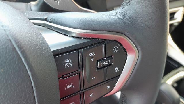 2023 Lexus RX 350 Base