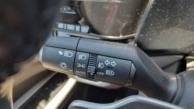 2023 Lexus RX 350 Base