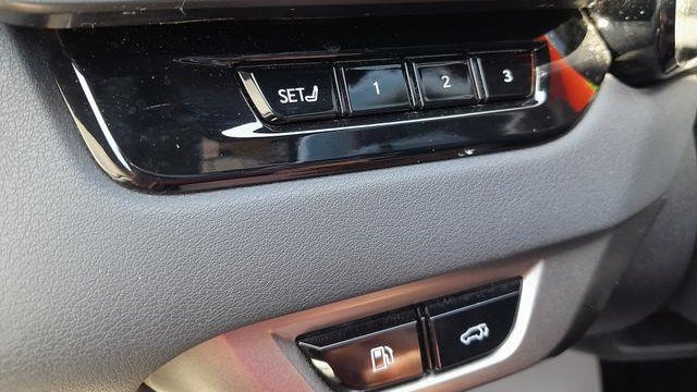 2023 Lexus RX 350 Base