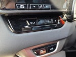 2023 RX 350 Thumbnail 18