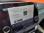2023 RX 350 Thumbnail 21