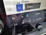 2023 RX 350 Thumbnail 23