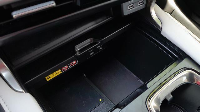 2023 Lexus RX 350 Base