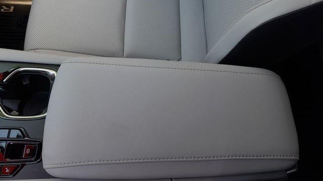 2023 Lexus RX 350 Base