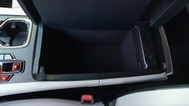 2023 Lexus RX 350 Base