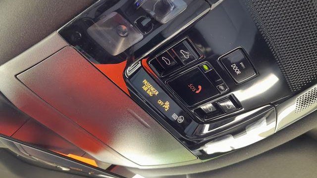 2023 Lexus RX 350 Base