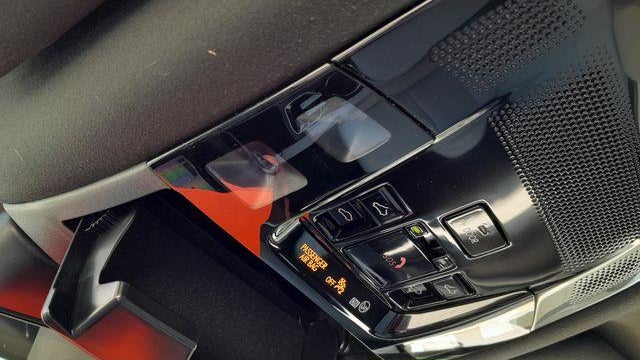 2023 Lexus RX 350 Base
