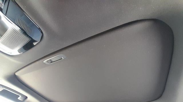 2023 Lexus RX 350 Base