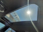2023 RX 350 Thumbnail 33