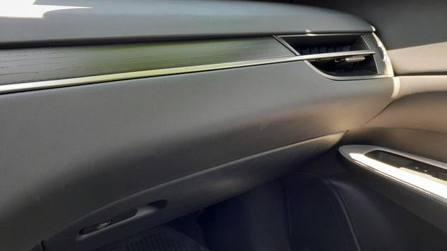 2023 Lexus RX 350 Base