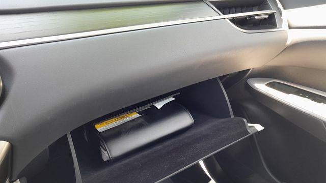 2023 Lexus RX 350 Base